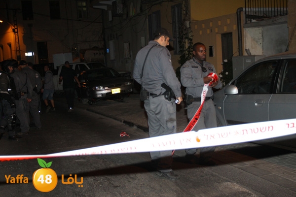 fireinboshken610 (11).JPG